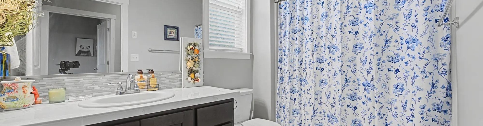 33rd Pl, Kennewick, Washington 99338, 3 Bedrooms Bedrooms, 0 ,2 BathroomsBathrooms,Houses,For Sale,33rd Pl,0,290674