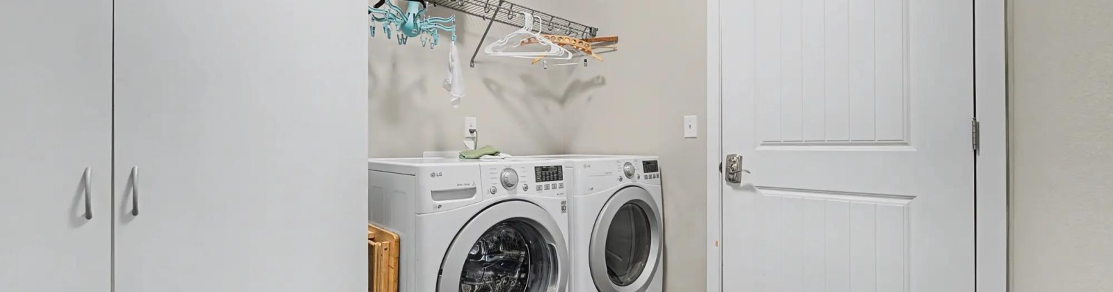 33rd Pl, Kennewick, Washington 99338, 3 Bedrooms Bedrooms, 0 ,2 BathroomsBathrooms,Houses,For Sale,33rd Pl,0,290674