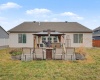 33rd Pl, Kennewick, Washington 99338, 3 Bedrooms Bedrooms, 0 ,2 BathroomsBathrooms,Houses,For Sale,33rd Pl,0,290674