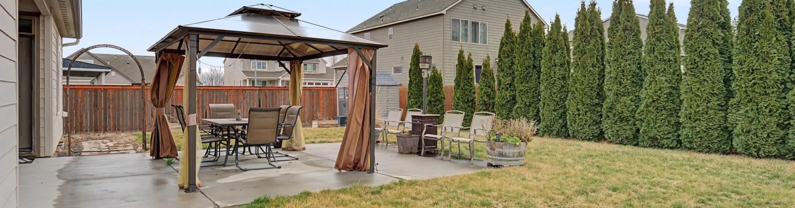 33rd Pl, Kennewick, Washington 99338, 3 Bedrooms Bedrooms, 0 ,2 BathroomsBathrooms,Houses,For Sale,33rd Pl,0,290674