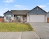 33rd Pl, Kennewick, Washington 99338, 3 Bedrooms Bedrooms, 0 ,2 BathroomsBathrooms,Houses,For Sale,33rd Pl,0,290674