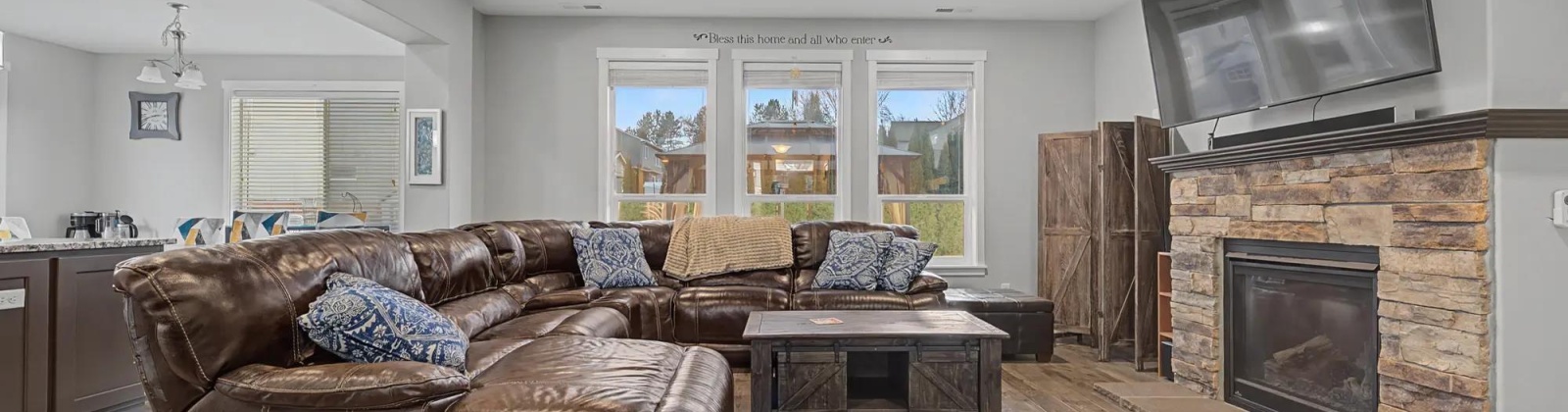 33rd Pl, Kennewick, Washington 99338, 3 Bedrooms Bedrooms, 0 ,2 BathroomsBathrooms,Houses,For Sale,33rd Pl,0,290674