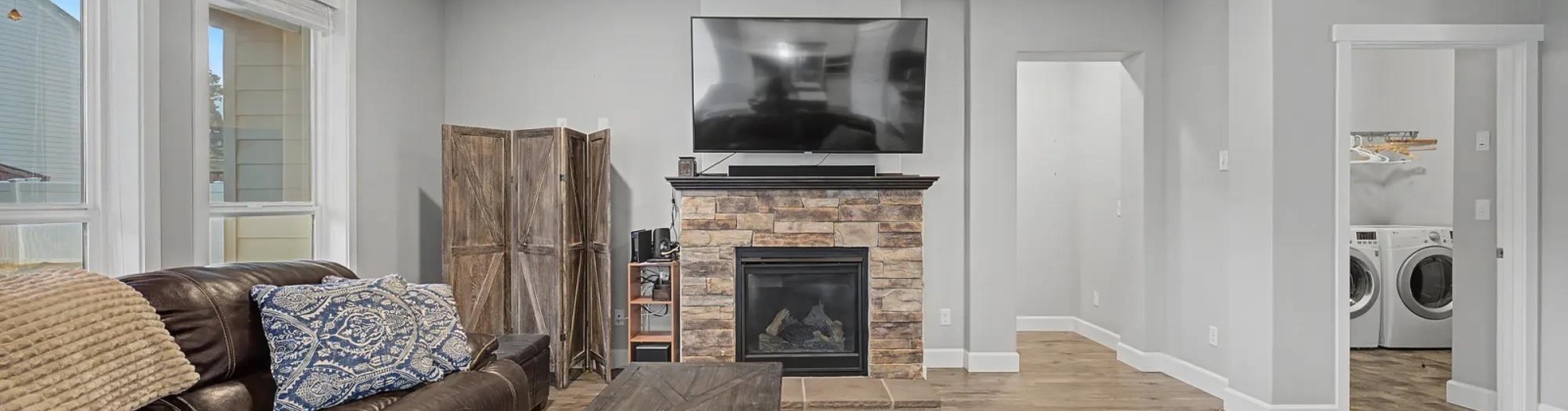 33rd Pl, Kennewick, Washington 99338, 3 Bedrooms Bedrooms, 0 ,2 BathroomsBathrooms,Houses,For Sale,33rd Pl,0,290674