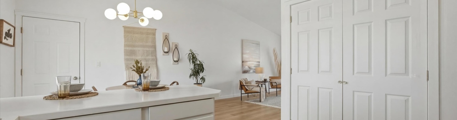 Iris St., West Richland, Washington 99353, 3 Bedrooms Bedrooms, 0 ,2 BathroomsBathrooms,Houses,For Sale,Iris St.,0,290673