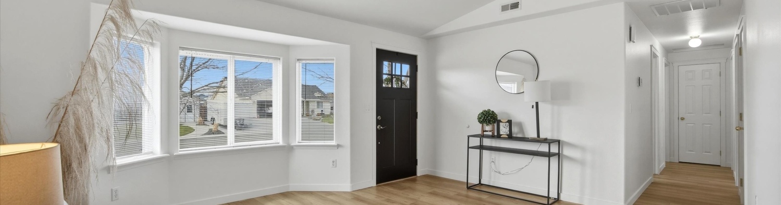 Iris St., West Richland, Washington 99353, 3 Bedrooms Bedrooms, 0 ,2 BathroomsBathrooms,Houses,For Sale,Iris St.,0,290673