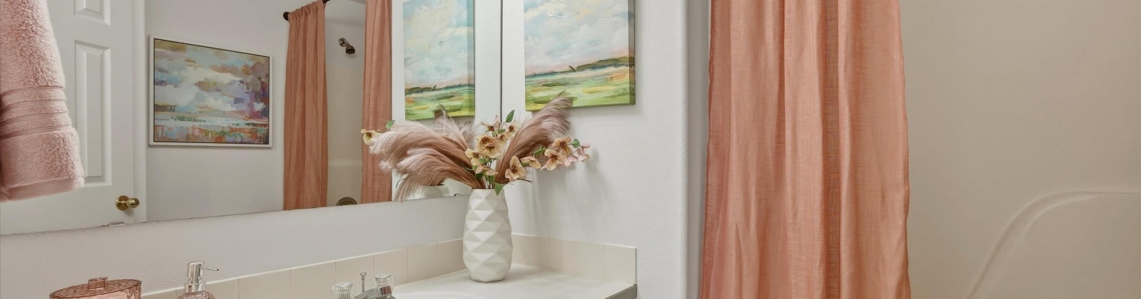 Iris St., West Richland, Washington 99353, 3 Bedrooms Bedrooms, 0 ,2 BathroomsBathrooms,Houses,For Sale,Iris St.,0,290673