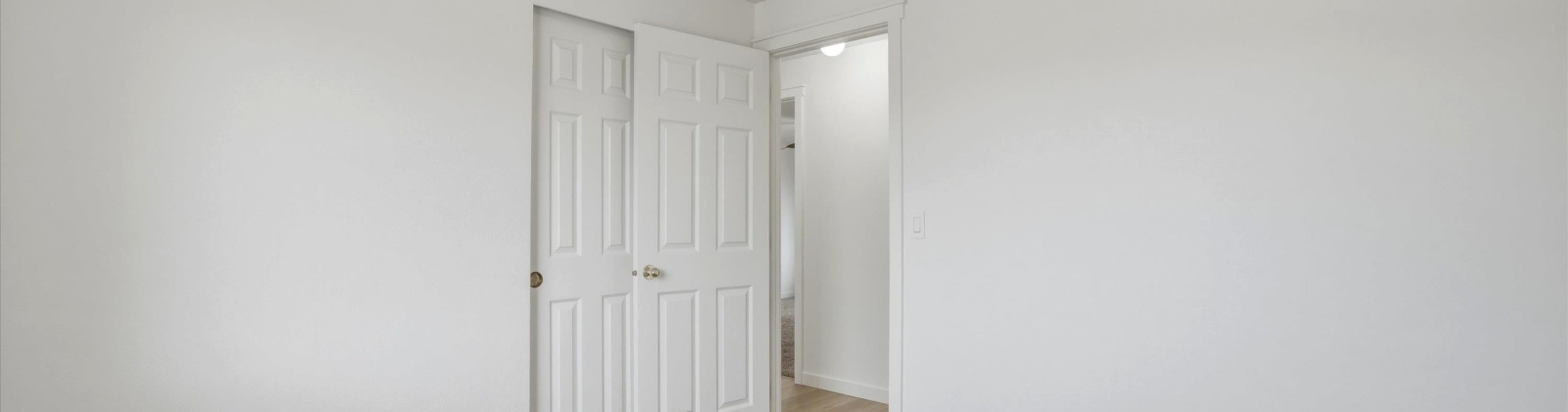 Iris St., West Richland, Washington 99353, 3 Bedrooms Bedrooms, 0 ,2 BathroomsBathrooms,Houses,For Sale,Iris St.,0,290673