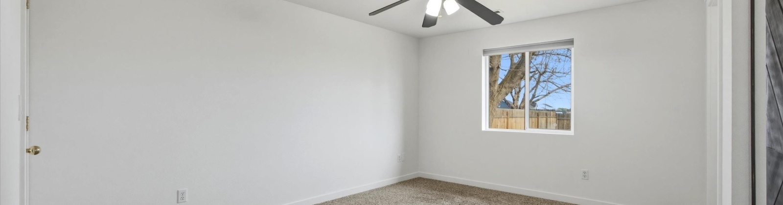 Iris St., West Richland, Washington 99353, 3 Bedrooms Bedrooms, 0 ,2 BathroomsBathrooms,Houses,For Sale,Iris St.,0,290673