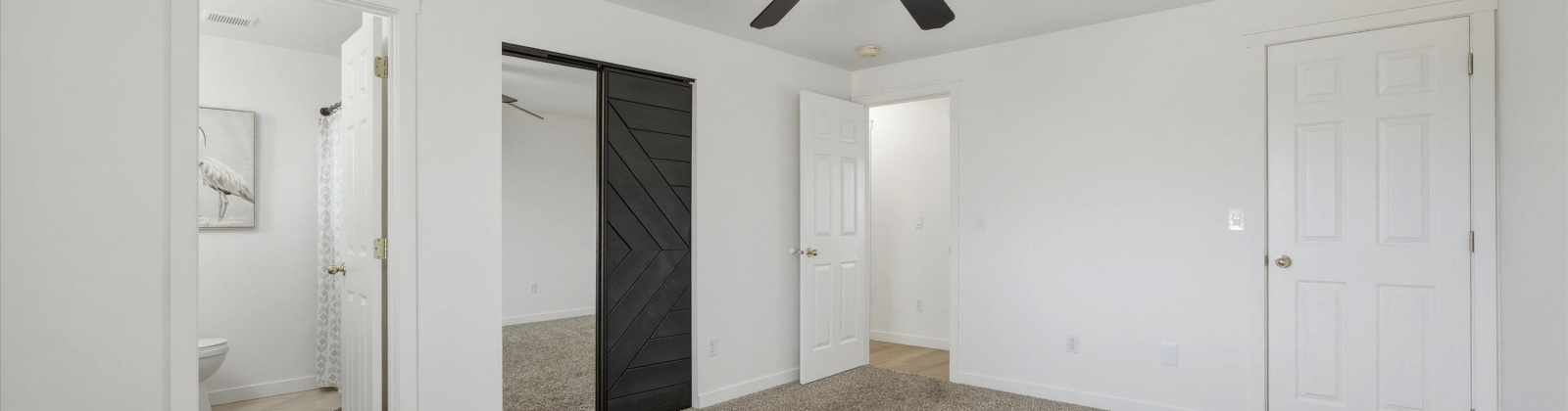 Iris St., West Richland, Washington 99353, 3 Bedrooms Bedrooms, 0 ,2 BathroomsBathrooms,Houses,For Sale,Iris St.,0,290673