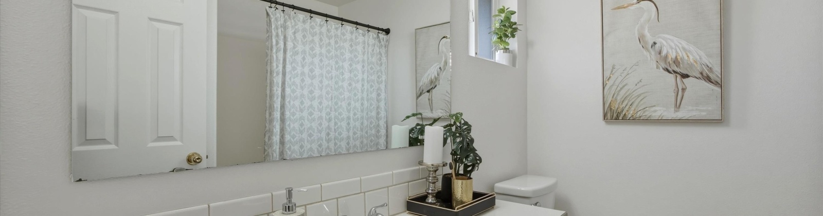 Iris St., West Richland, Washington 99353, 3 Bedrooms Bedrooms, 0 ,2 BathroomsBathrooms,Houses,For Sale,Iris St.,0,290673