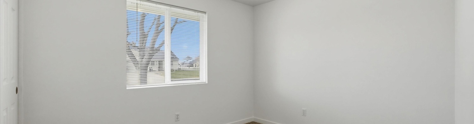 Iris St., West Richland, Washington 99353, 3 Bedrooms Bedrooms, 0 ,2 BathroomsBathrooms,Houses,For Sale,Iris St.,0,290673