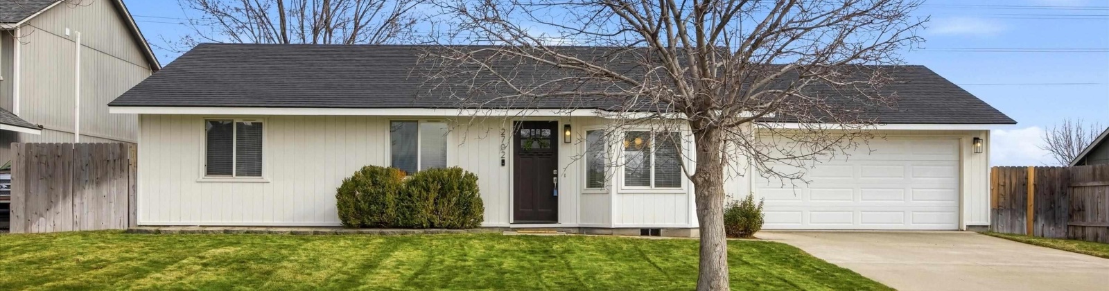 Iris St., West Richland, Washington 99353, 3 Bedrooms Bedrooms, 0 ,2 BathroomsBathrooms,Houses,For Sale,Iris St.,0,290673