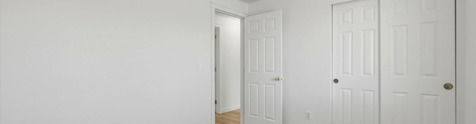 Iris St., West Richland, Washington 99353, 3 Bedrooms Bedrooms, 0 ,2 BathroomsBathrooms,Houses,For Sale,Iris St.,0,290673