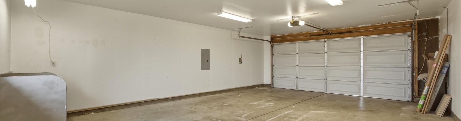 Iris St., West Richland, Washington 99353, 3 Bedrooms Bedrooms, 0 ,2 BathroomsBathrooms,Houses,For Sale,Iris St.,0,290673