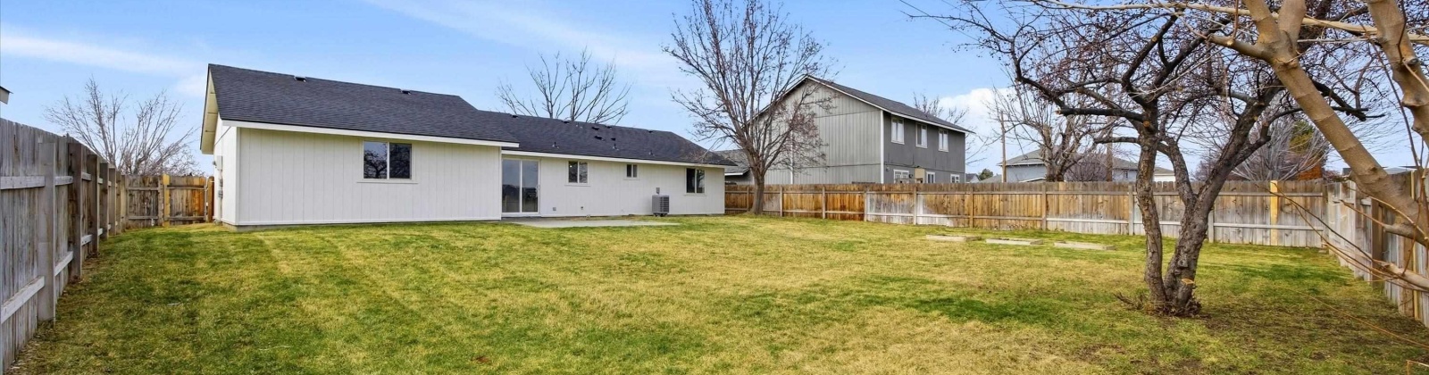 Iris St., West Richland, Washington 99353, 3 Bedrooms Bedrooms, 0 ,2 BathroomsBathrooms,Houses,For Sale,Iris St.,0,290673