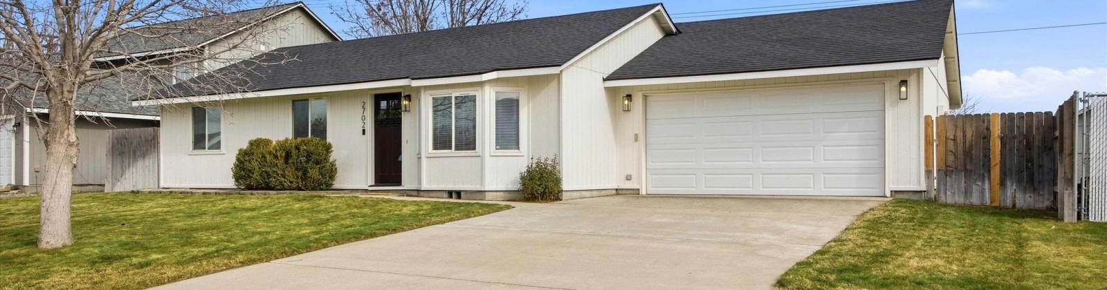 Iris St., West Richland, Washington 99353, 3 Bedrooms Bedrooms, 0 ,2 BathroomsBathrooms,Houses,For Sale,Iris St.,0,290673