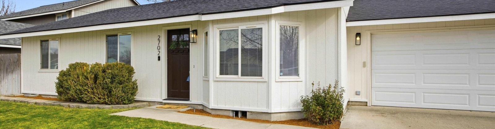 Iris St., West Richland, Washington 99353, 3 Bedrooms Bedrooms, 0 ,2 BathroomsBathrooms,Houses,For Sale,Iris St.,0,290673