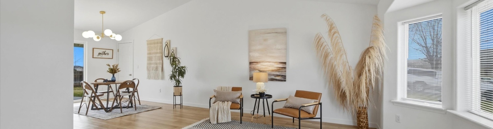 Iris St., West Richland, Washington 99353, 3 Bedrooms Bedrooms, 0 ,2 BathroomsBathrooms,Houses,For Sale,Iris St.,0,290673