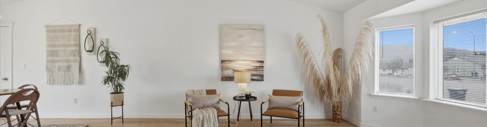 Iris St., West Richland, Washington 99353, 3 Bedrooms Bedrooms, 0 ,2 BathroomsBathrooms,Houses,For Sale,Iris St.,0,290673