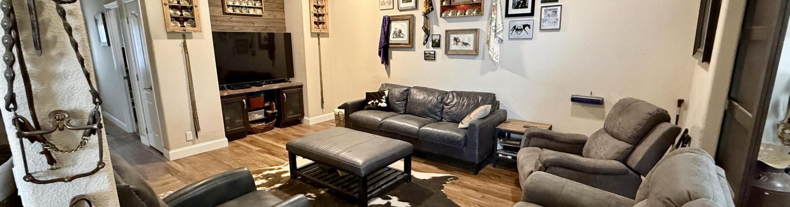 Foster Rd, Toppenish, Washington 98948, 4 Bedrooms Bedrooms, 0 ,3 BathroomsBathrooms,Manufactured Homes,For Sale,Foster Rd,0,290700