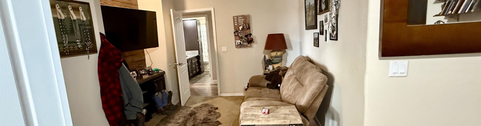 Foster Rd, Toppenish, Washington 98948, 4 Bedrooms Bedrooms, 0 ,3 BathroomsBathrooms,Manufactured Homes,For Sale,Foster Rd,0,290700