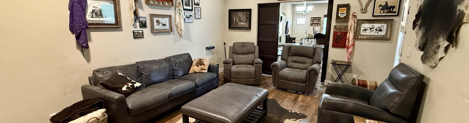 Foster Rd, Toppenish, Washington 98948, 4 Bedrooms Bedrooms, 0 ,3 BathroomsBathrooms,Manufactured Homes,For Sale,Foster Rd,0,290700