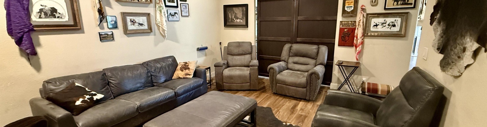 Foster Rd, Toppenish, Washington 98948, 4 Bedrooms Bedrooms, 0 ,3 BathroomsBathrooms,Manufactured Homes,For Sale,Foster Rd,0,290700