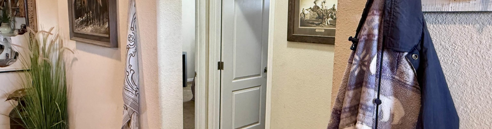 Foster Rd, Toppenish, Washington 98948, 4 Bedrooms Bedrooms, 0 ,3 BathroomsBathrooms,Manufactured Homes,For Sale,Foster Rd,0,290700