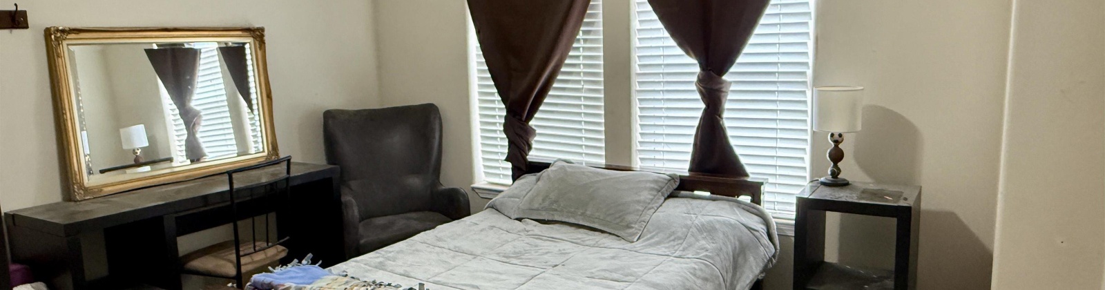 Foster Rd, Toppenish, Washington 98948, 4 Bedrooms Bedrooms, 0 ,3 BathroomsBathrooms,Manufactured Homes,For Sale,Foster Rd,0,290700