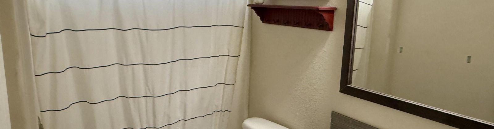 Foster Rd, Toppenish, Washington 98948, 4 Bedrooms Bedrooms, 0 ,3 BathroomsBathrooms,Manufactured Homes,For Sale,Foster Rd,0,290700