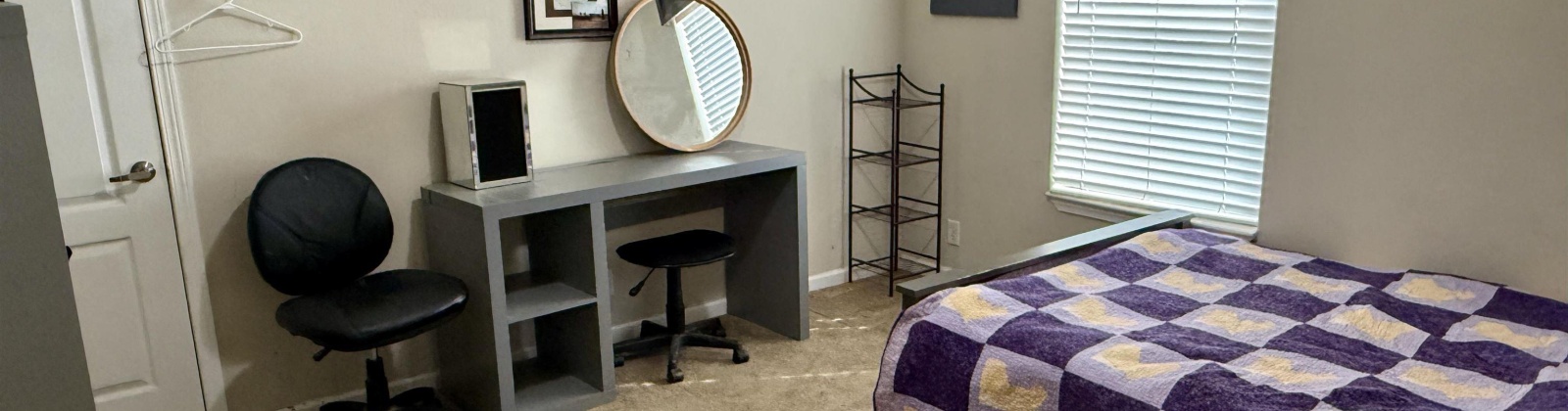 Foster Rd, Toppenish, Washington 98948, 4 Bedrooms Bedrooms, 0 ,3 BathroomsBathrooms,Manufactured Homes,For Sale,Foster Rd,0,290700