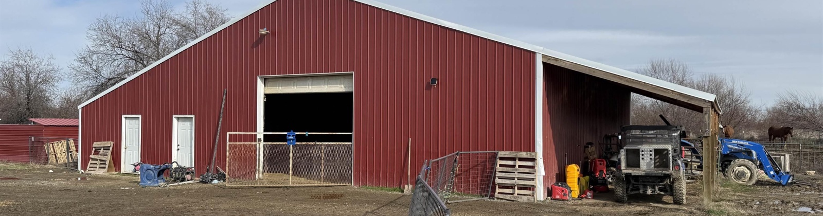 Foster Rd, Toppenish, Washington 98948, 4 Bedrooms Bedrooms, 0 ,3 BathroomsBathrooms,Manufactured Homes,For Sale,Foster Rd,0,290700