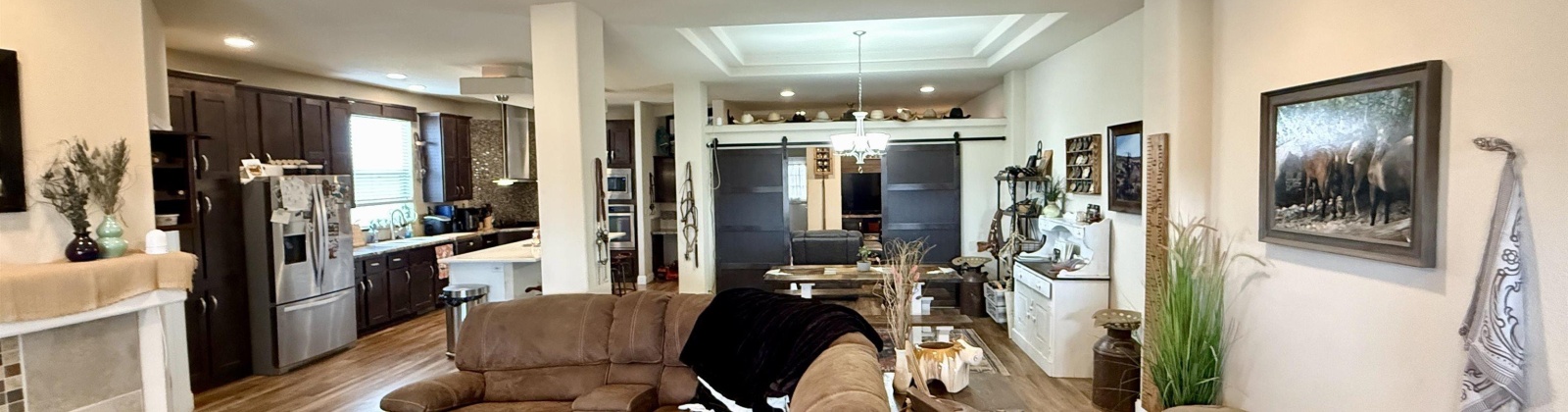 Foster Rd, Toppenish, Washington 98948, 4 Bedrooms Bedrooms, 0 ,3 BathroomsBathrooms,Manufactured Homes,For Sale,Foster Rd,0,290700