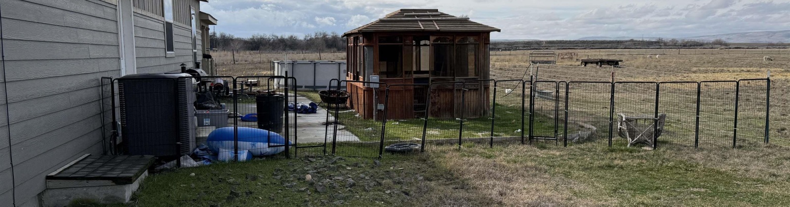 Foster Rd, Toppenish, Washington 98948, 4 Bedrooms Bedrooms, 0 ,3 BathroomsBathrooms,Manufactured Homes,For Sale,Foster Rd,0,290700