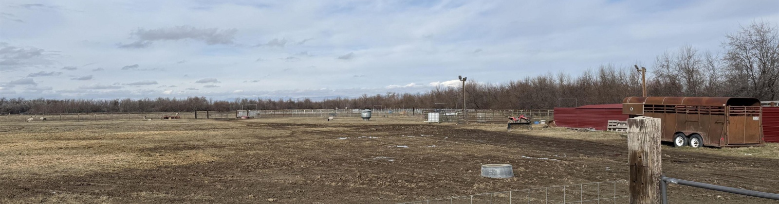 Foster Rd, Toppenish, Washington 98948, 4 Bedrooms Bedrooms, 0 ,3 BathroomsBathrooms,Manufactured Homes,For Sale,Foster Rd,0,290700