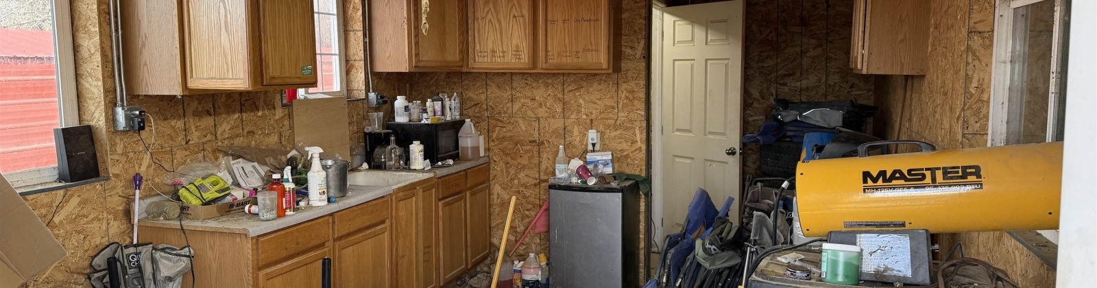 Foster Rd, Toppenish, Washington 98948, 4 Bedrooms Bedrooms, 0 ,3 BathroomsBathrooms,Manufactured Homes,For Sale,Foster Rd,0,290700