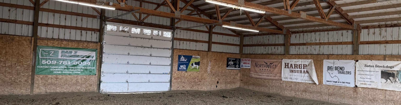 Foster Rd, Toppenish, Washington 98948, 4 Bedrooms Bedrooms, 0 ,3 BathroomsBathrooms,Manufactured Homes,For Sale,Foster Rd,0,290700