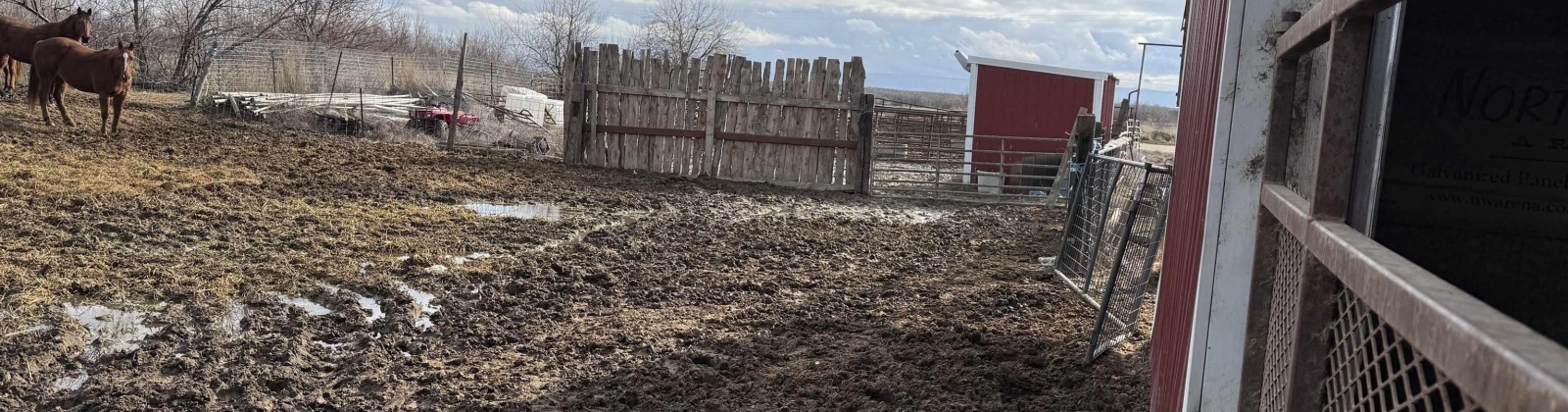 Foster Rd, Toppenish, Washington 98948, 4 Bedrooms Bedrooms, 0 ,3 BathroomsBathrooms,Manufactured Homes,For Sale,Foster Rd,0,290700