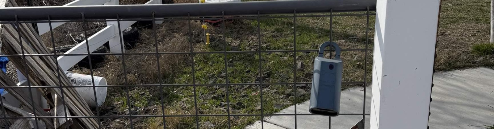 Foster Rd, Toppenish, Washington 98948, 4 Bedrooms Bedrooms, 0 ,3 BathroomsBathrooms,Manufactured Homes,For Sale,Foster Rd,0,290700