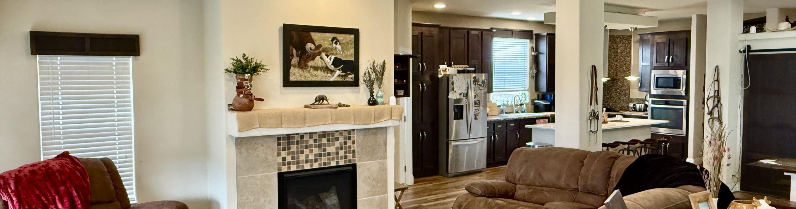 Foster Rd, Toppenish, Washington 98948, 4 Bedrooms Bedrooms, 0 ,3 BathroomsBathrooms,Manufactured Homes,For Sale,Foster Rd,0,290700