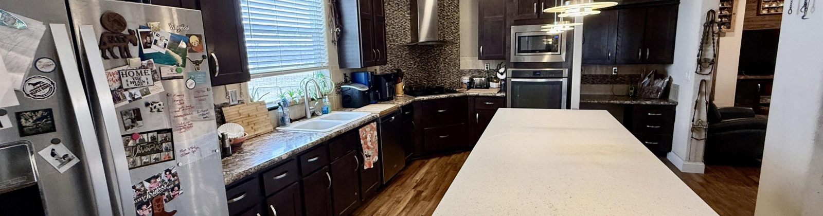 Foster Rd, Toppenish, Washington 98948, 4 Bedrooms Bedrooms, 0 ,3 BathroomsBathrooms,Manufactured Homes,For Sale,Foster Rd,0,290700