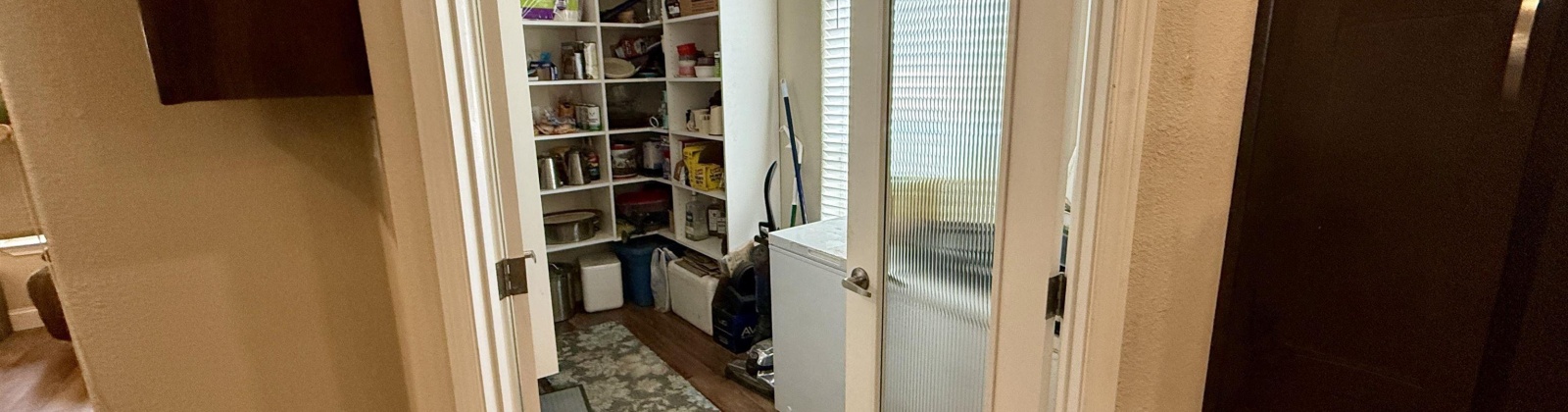 Foster Rd, Toppenish, Washington 98948, 4 Bedrooms Bedrooms, 0 ,3 BathroomsBathrooms,Manufactured Homes,For Sale,Foster Rd,0,290700