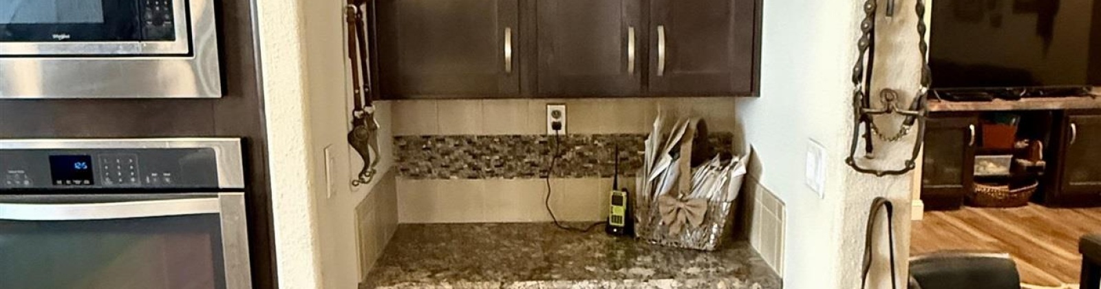 Foster Rd, Toppenish, Washington 98948, 4 Bedrooms Bedrooms, 0 ,3 BathroomsBathrooms,Manufactured Homes,For Sale,Foster Rd,0,290700