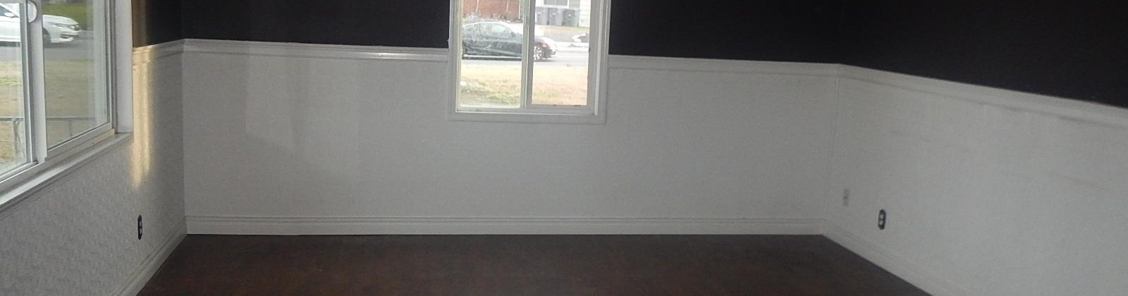 Elm Ave, Richland, Washington 99352, 3 Bedrooms Bedrooms, 0 ,1 BathroomBathrooms,Houses,For Sale,Elm Ave,0,290699