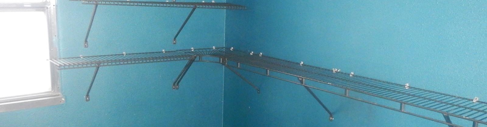 Elm Ave, Richland, Washington 99352, 3 Bedrooms Bedrooms, 0 ,1 BathroomBathrooms,Houses,For Sale,Elm Ave,0,290699