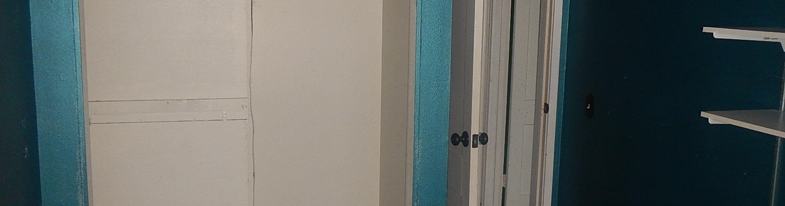 Elm Ave, Richland, Washington 99352, 3 Bedrooms Bedrooms, 0 ,1 BathroomBathrooms,Houses,For Sale,Elm Ave,0,290699