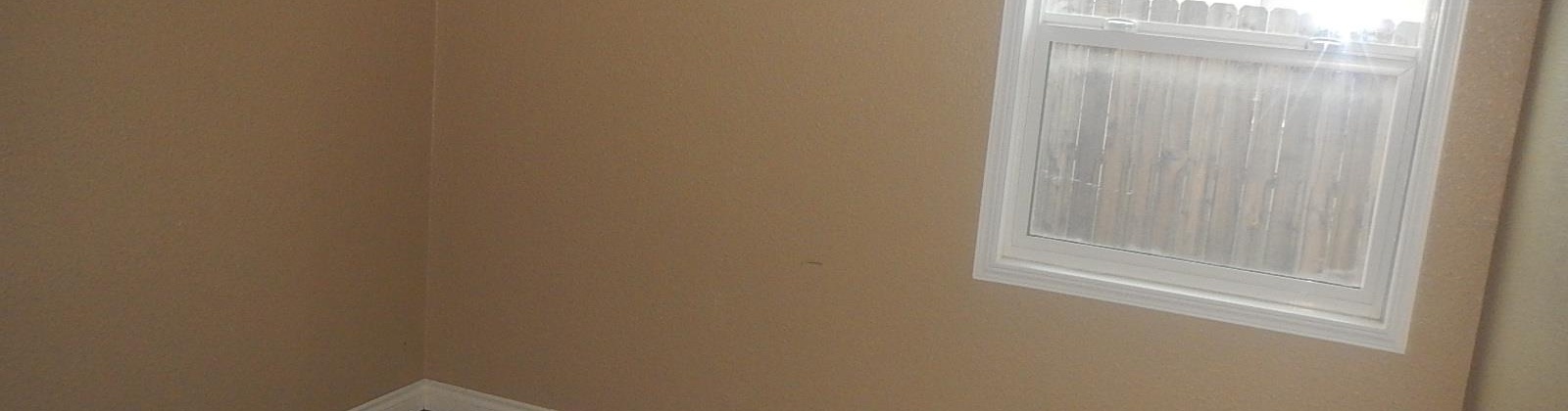 Elm Ave, Richland, Washington 99352, 3 Bedrooms Bedrooms, 0 ,1 BathroomBathrooms,Houses,For Sale,Elm Ave,0,290699