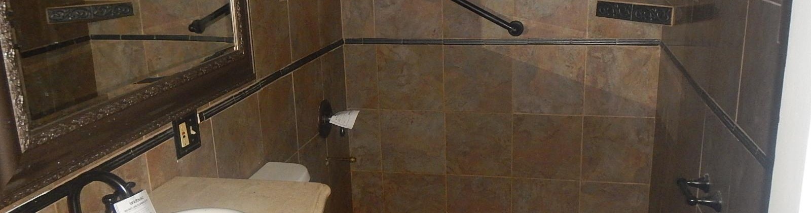 Elm Ave, Richland, Washington 99352, 3 Bedrooms Bedrooms, 0 ,1 BathroomBathrooms,Houses,For Sale,Elm Ave,0,290699