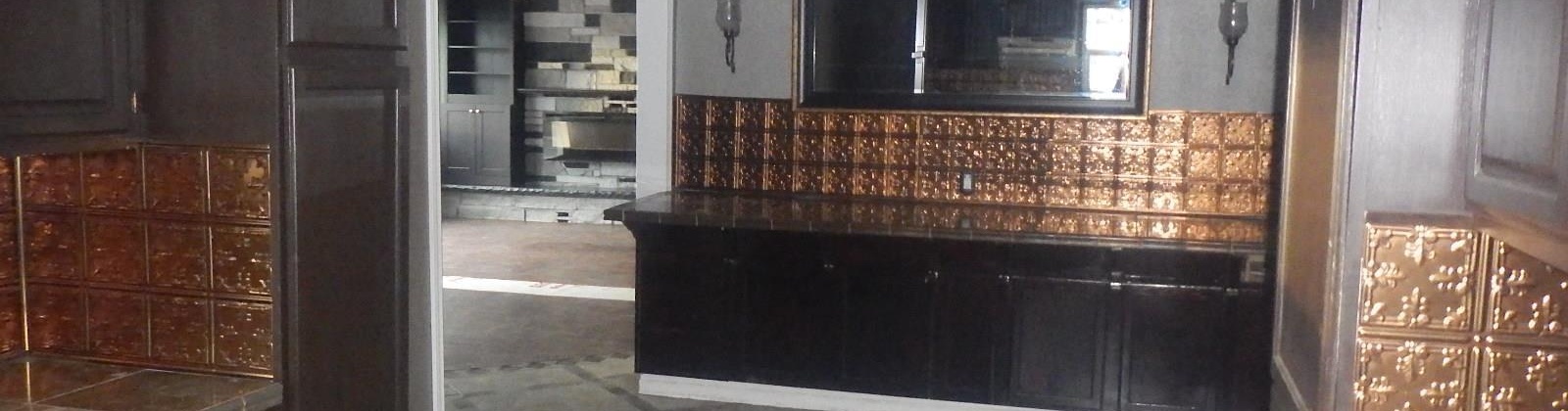 Elm Ave, Richland, Washington 99352, 3 Bedrooms Bedrooms, 0 ,1 BathroomBathrooms,Houses,For Sale,Elm Ave,0,290699