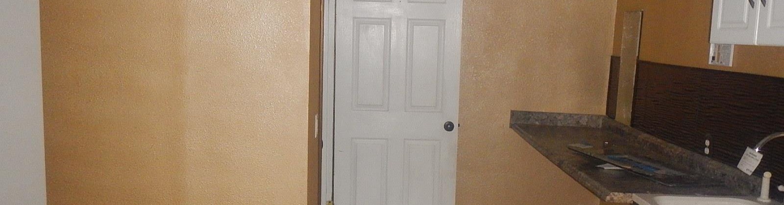 Elm Ave, Richland, Washington 99352, 3 Bedrooms Bedrooms, 0 ,1 BathroomBathrooms,Houses,For Sale,Elm Ave,0,290699